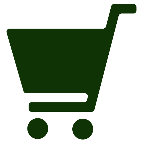 オンラインショップ